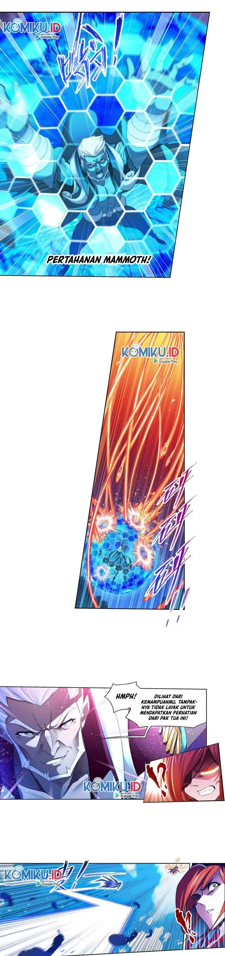 image-komik-soul-land-chapter-282-5/22