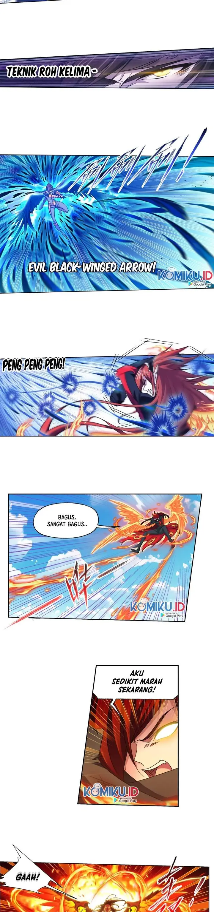 image-komik-soul-land-chapter-282-6/22