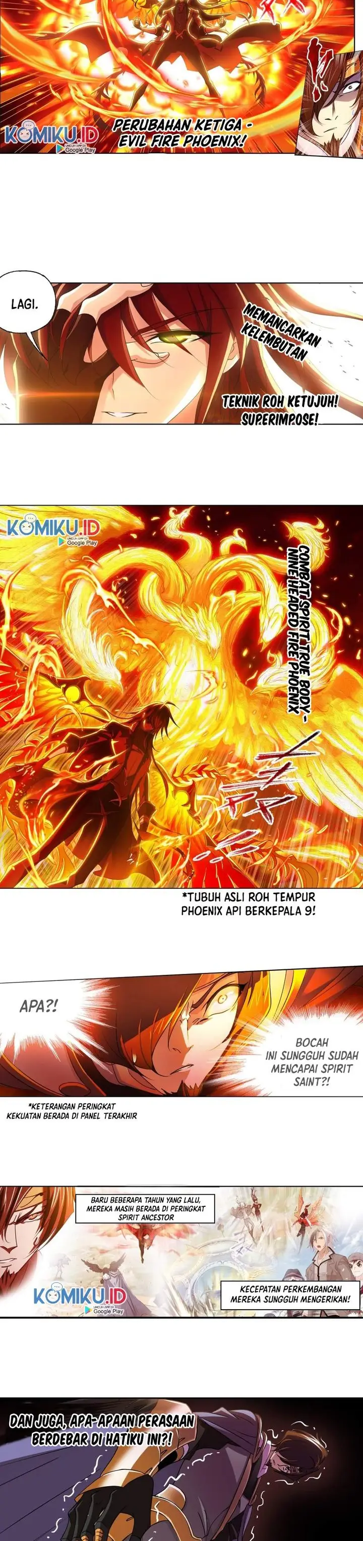 image-komik-soul-land-chapter-282-7/22