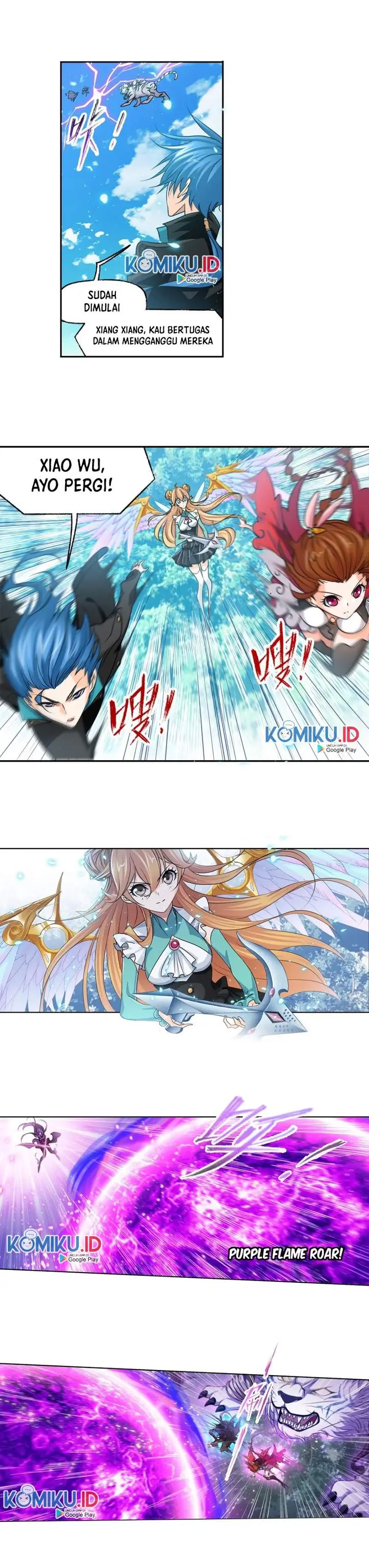 image-komik-soul-land-chapter-282-10/22