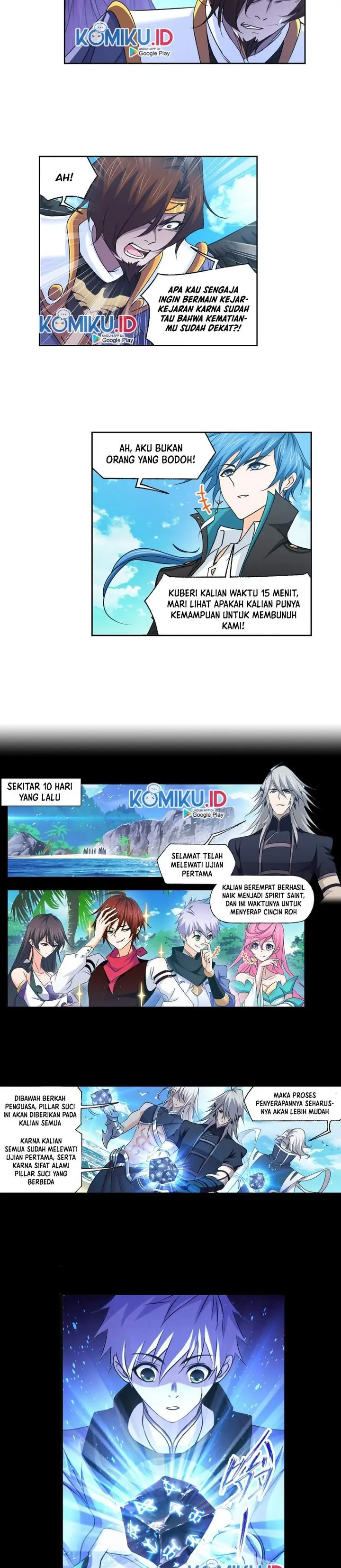 image-komik-soul-land-chapter-282-14/22
