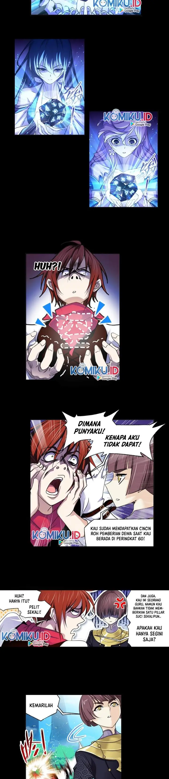 image-komik-soul-land-chapter-282-15/22