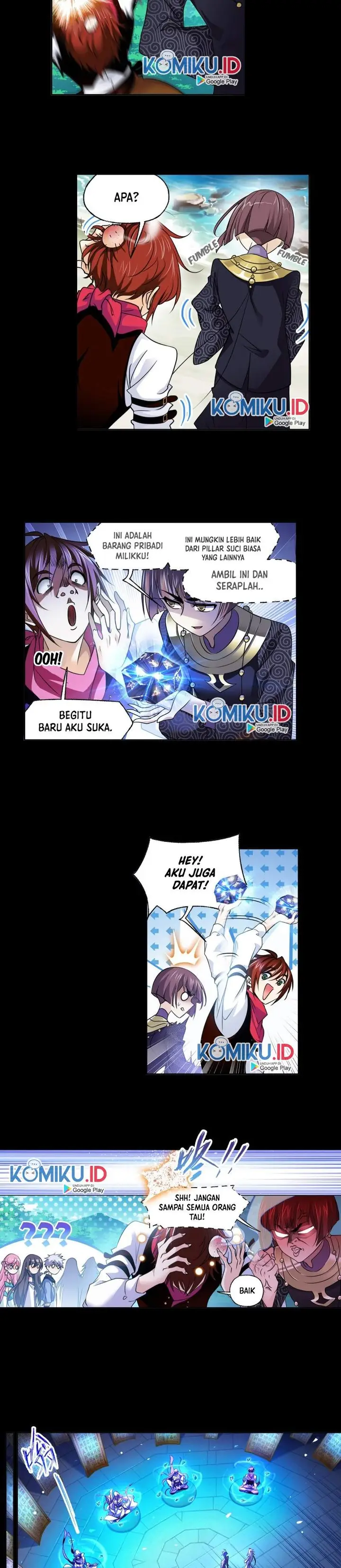 image-komik-soul-land-chapter-282-16/22