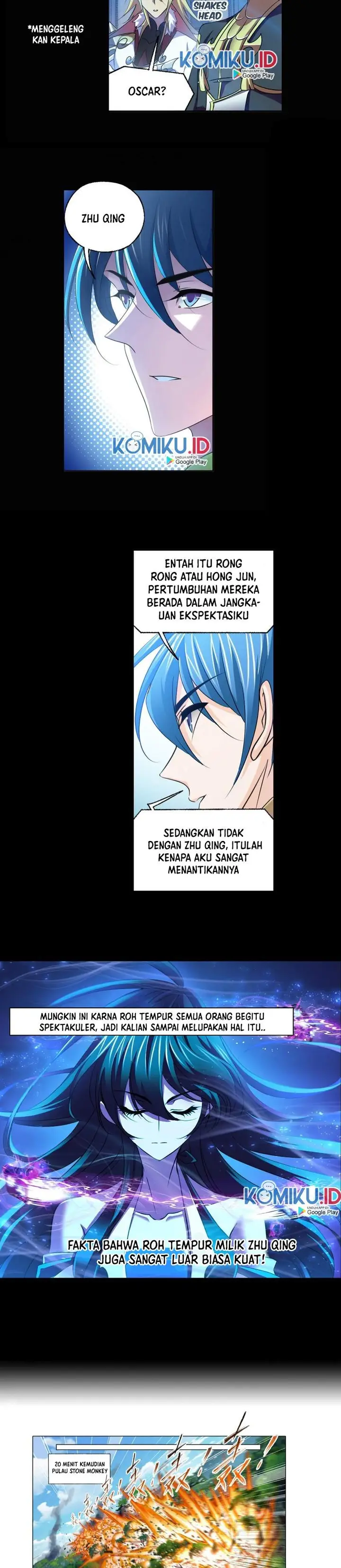 image-komik-soul-land-chapter-282-18/22