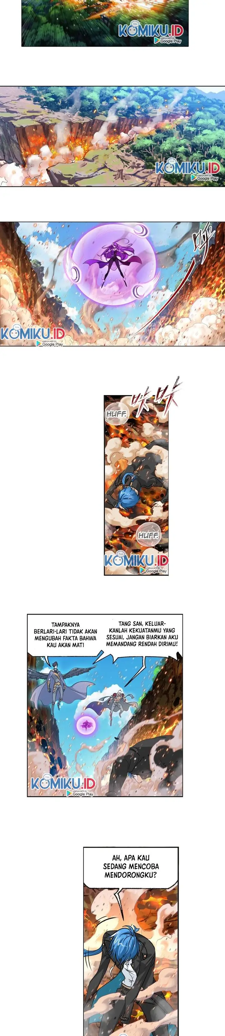 image-komik-soul-land-chapter-282-19/22