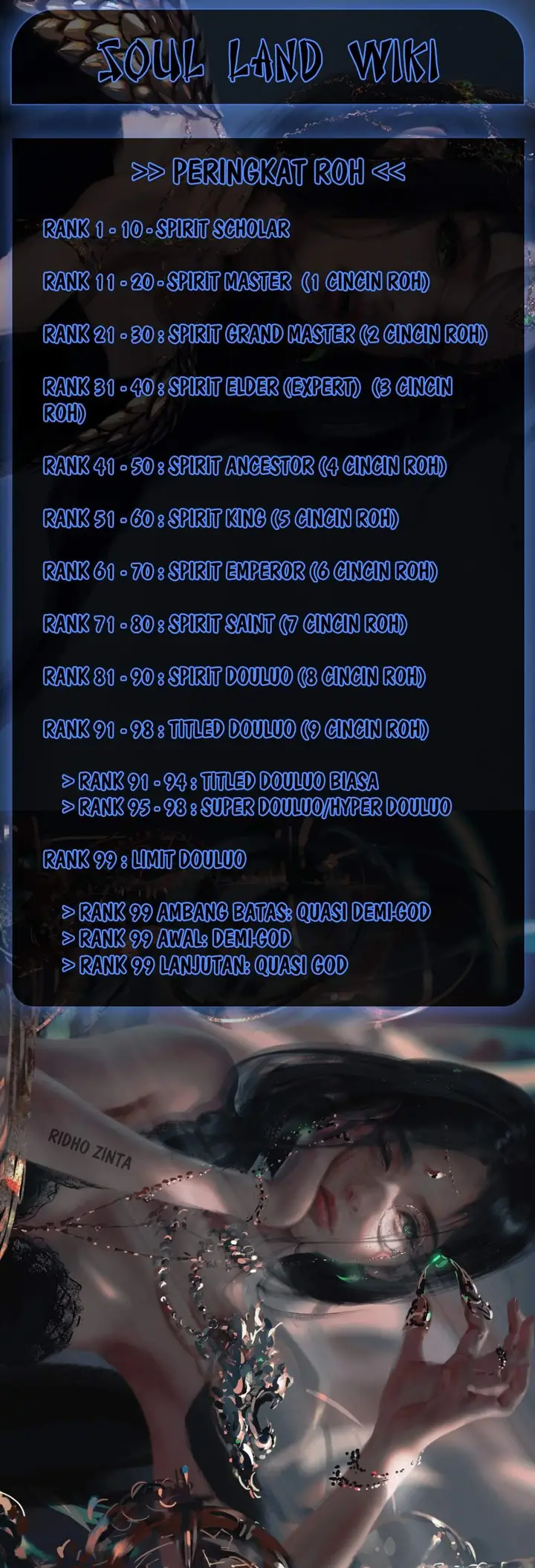 image-komik-soul-land-chapter-282-21/22