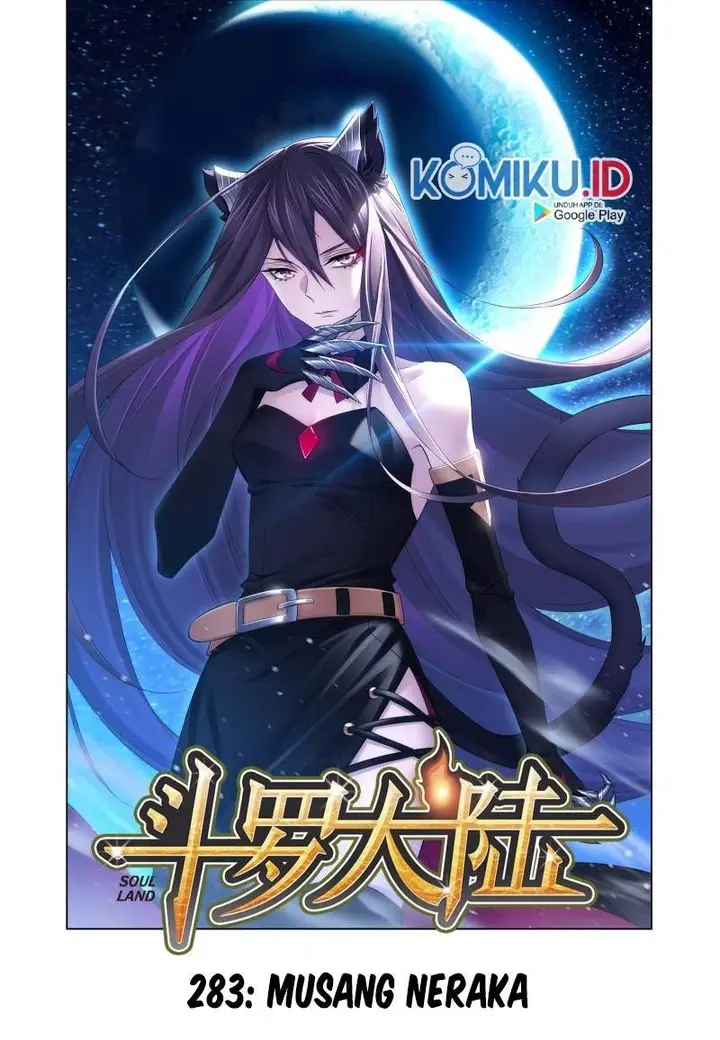 image-komik-soul-land-chapter-283-0/22