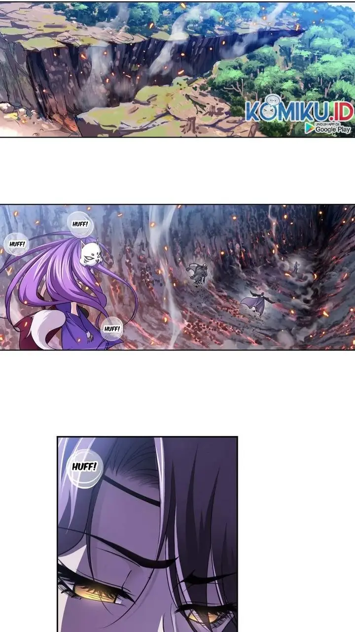 image-komik-soul-land-chapter-283-1/22