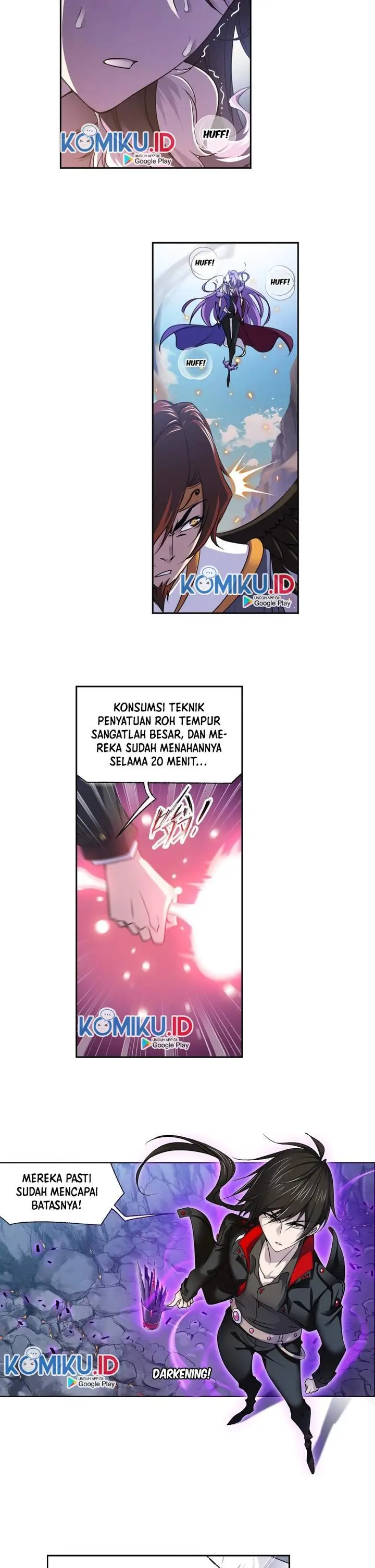 image-komik-soul-land-chapter-283-2/22