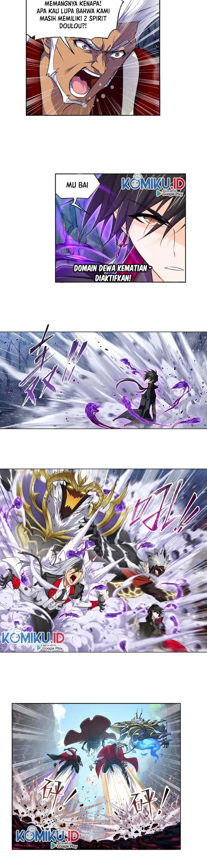 image-komik-soul-land-chapter-283-3/22