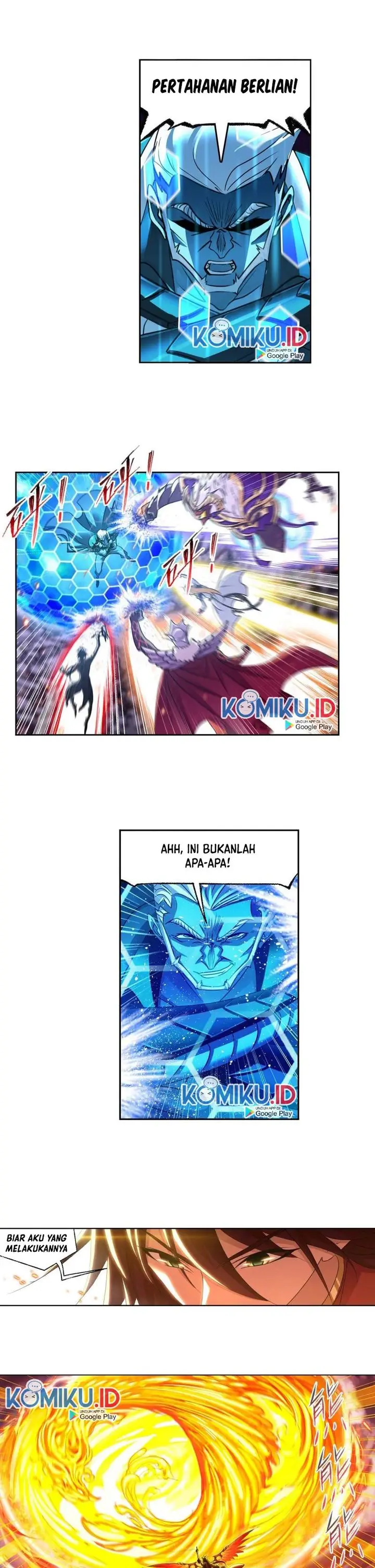 image-komik-soul-land-chapter-283-4/22