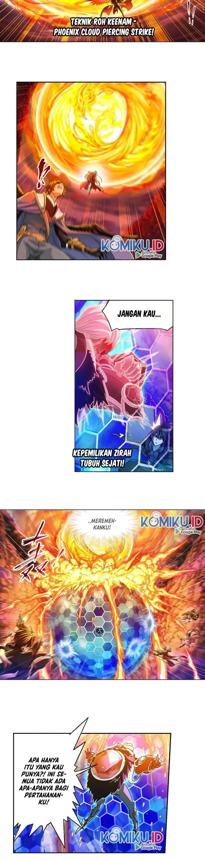 image-komik-soul-land-chapter-283-5/22