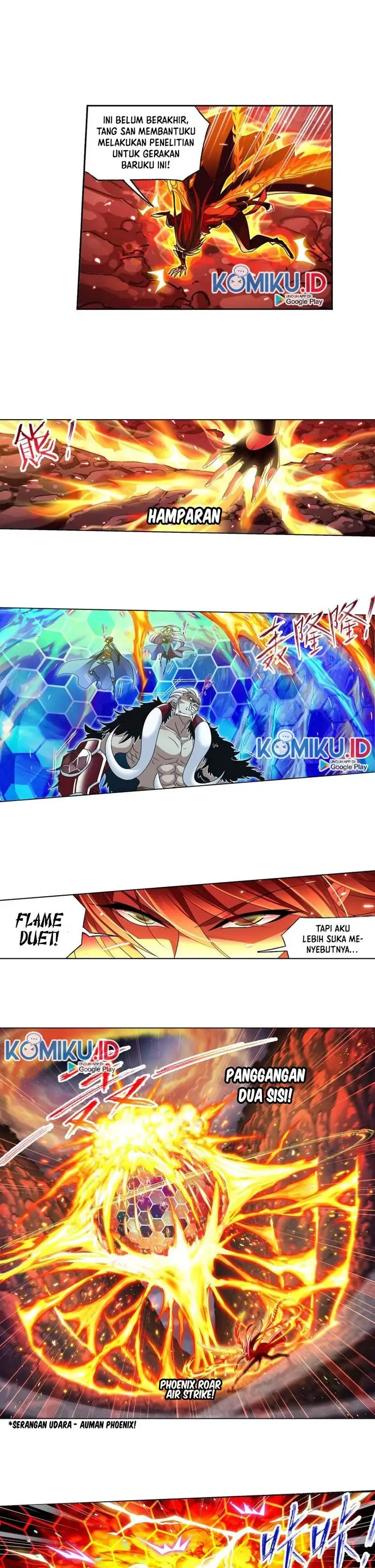 image-komik-soul-land-chapter-283-6/22