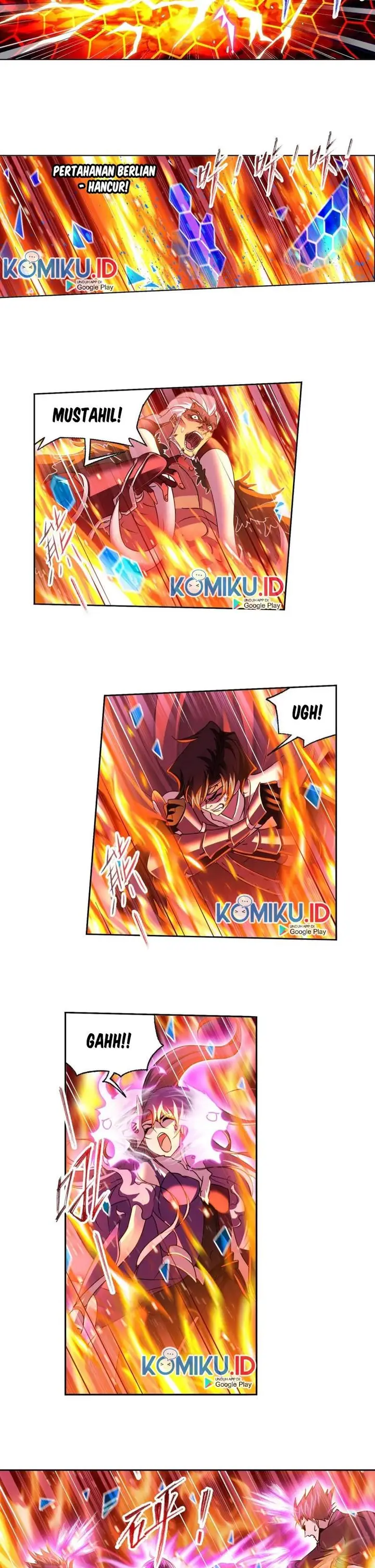 image-komik-soul-land-chapter-283-7/22