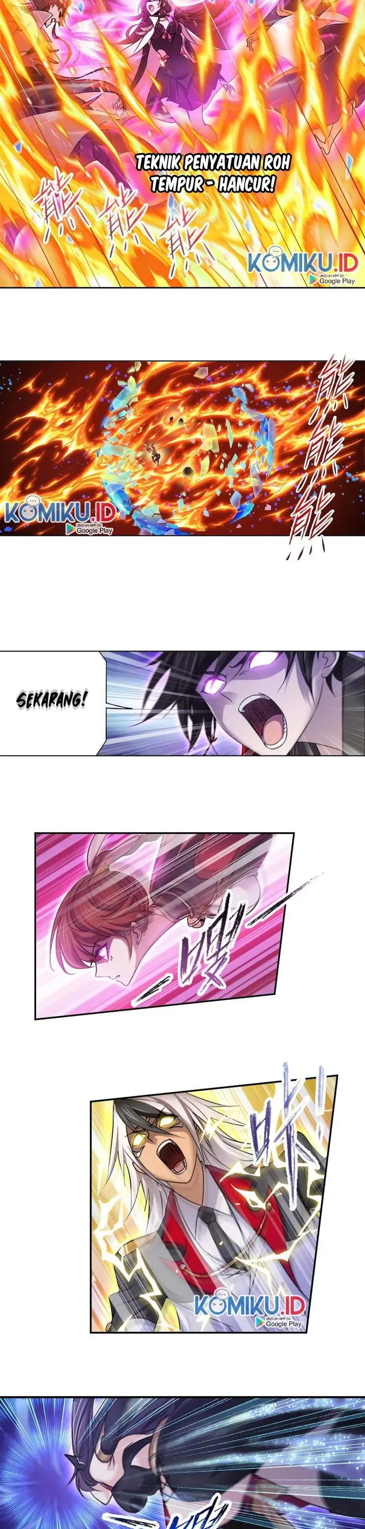 image-komik-soul-land-chapter-283-8/22