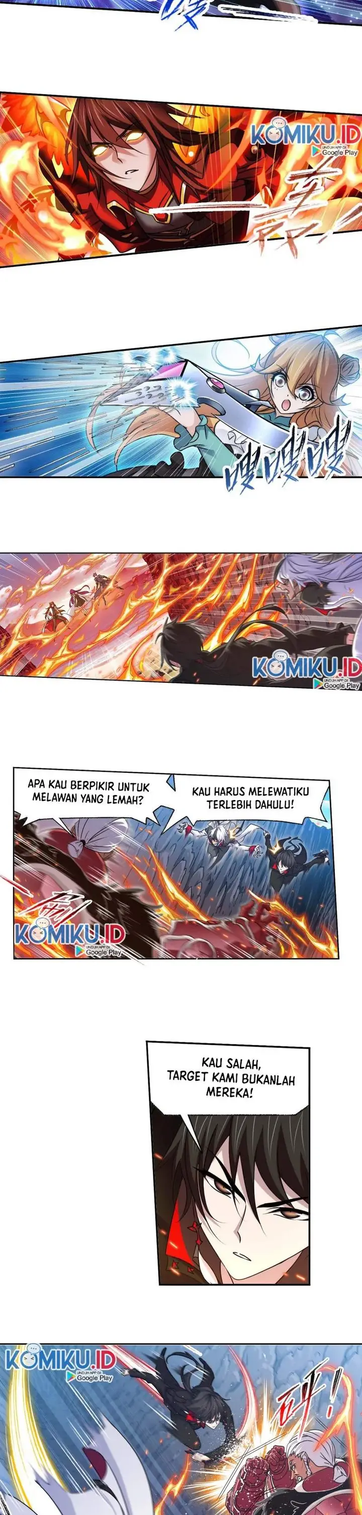image-komik-soul-land-chapter-283-9/22