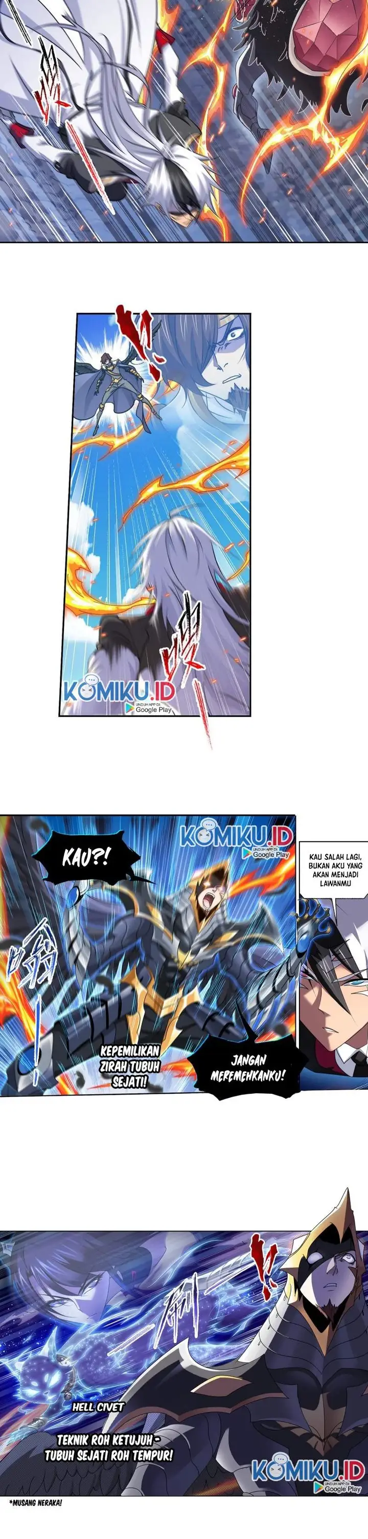 image-komik-soul-land-chapter-283-10/22
