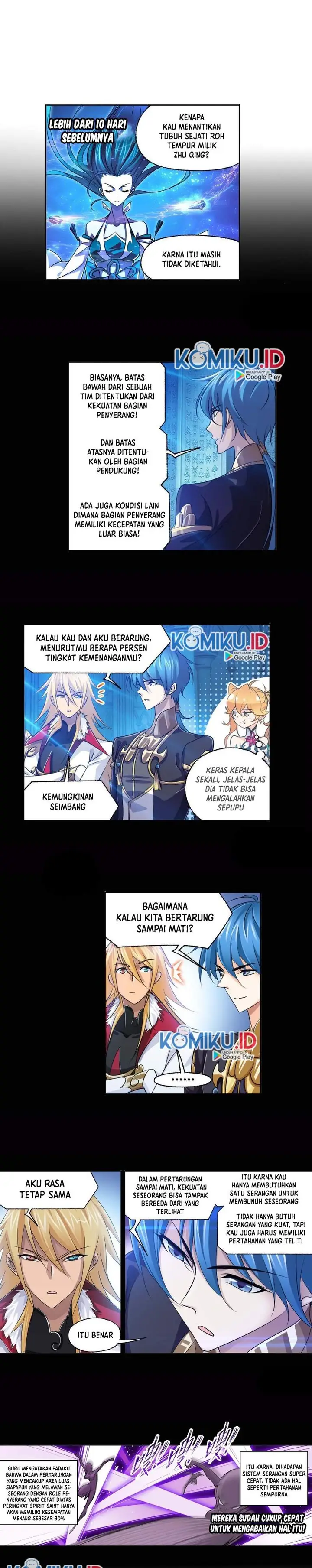 image-komik-soul-land-chapter-283-11/22