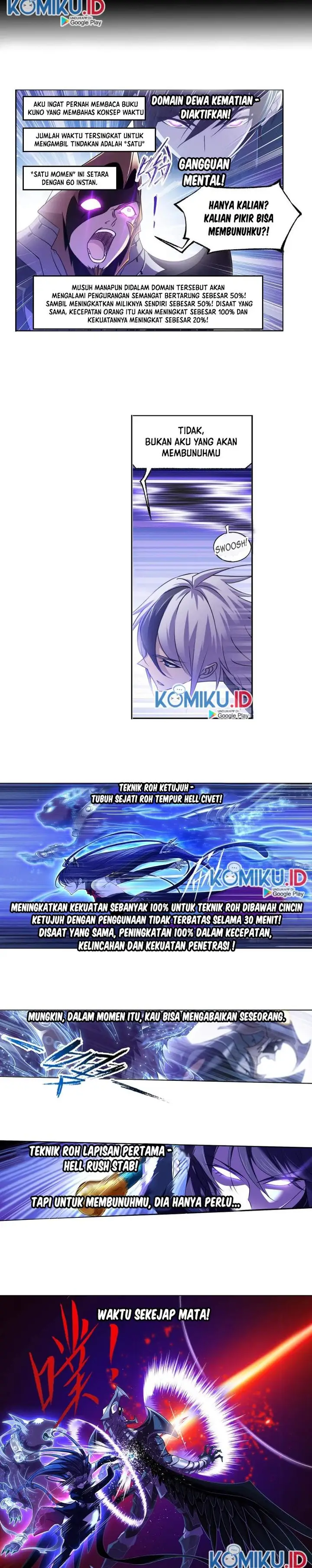 image-komik-soul-land-chapter-283-12/22