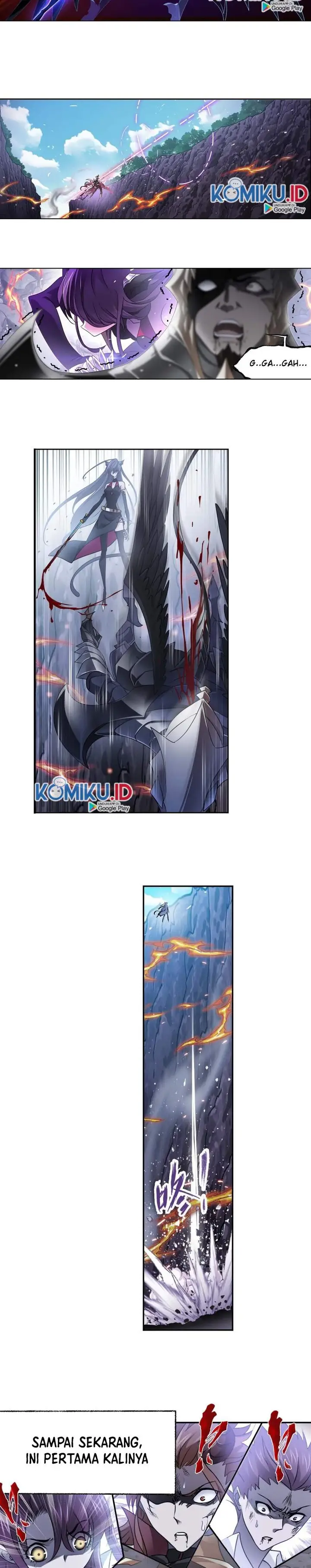 image-komik-soul-land-chapter-283-13/22