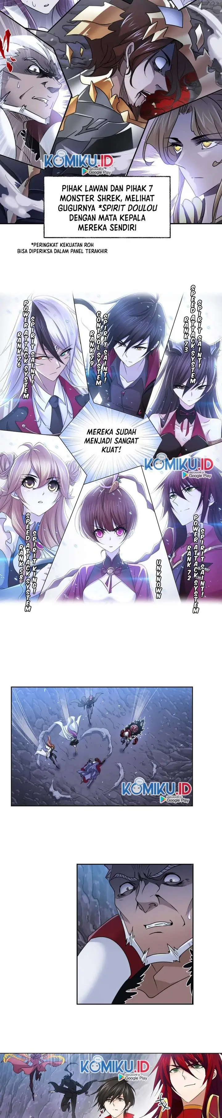 image-komik-soul-land-chapter-283-14/22