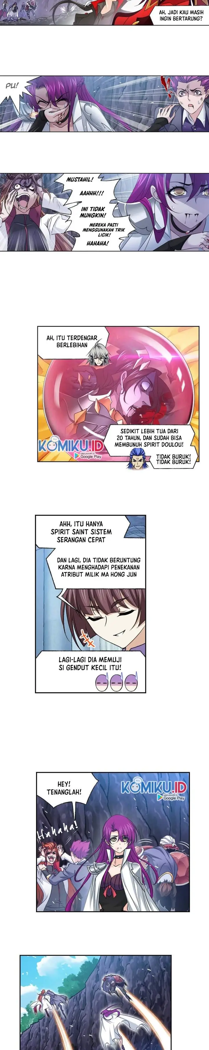 image-komik-soul-land-chapter-283-15/22