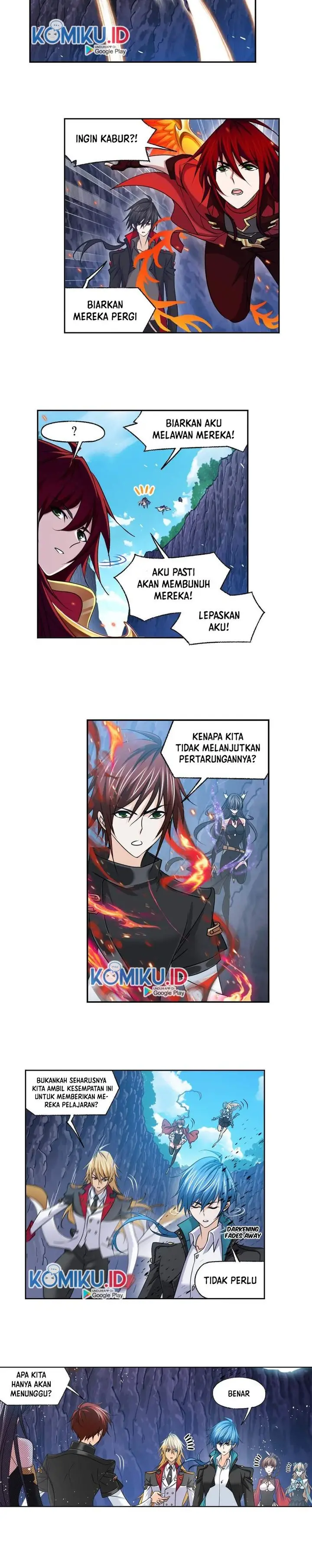 image-komik-soul-land-chapter-283-16/22
