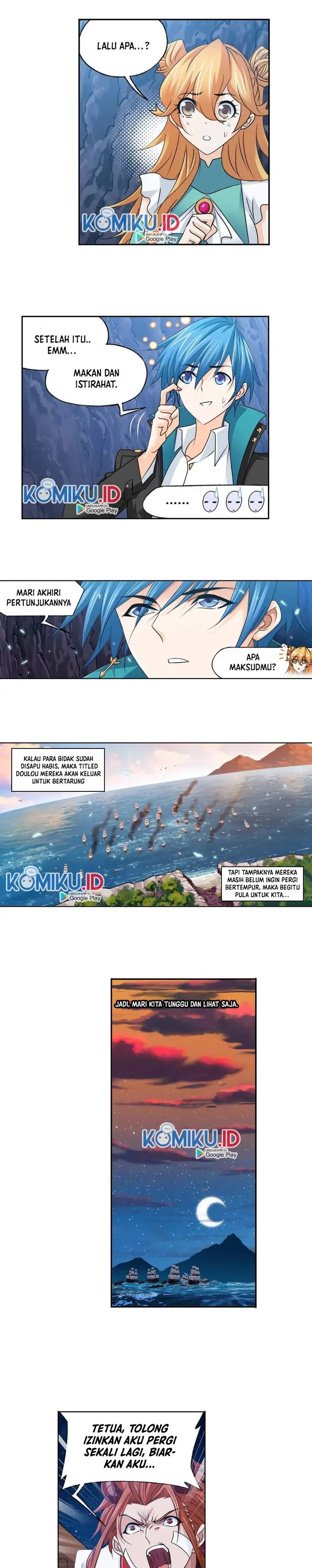image-komik-soul-land-chapter-283-17/22