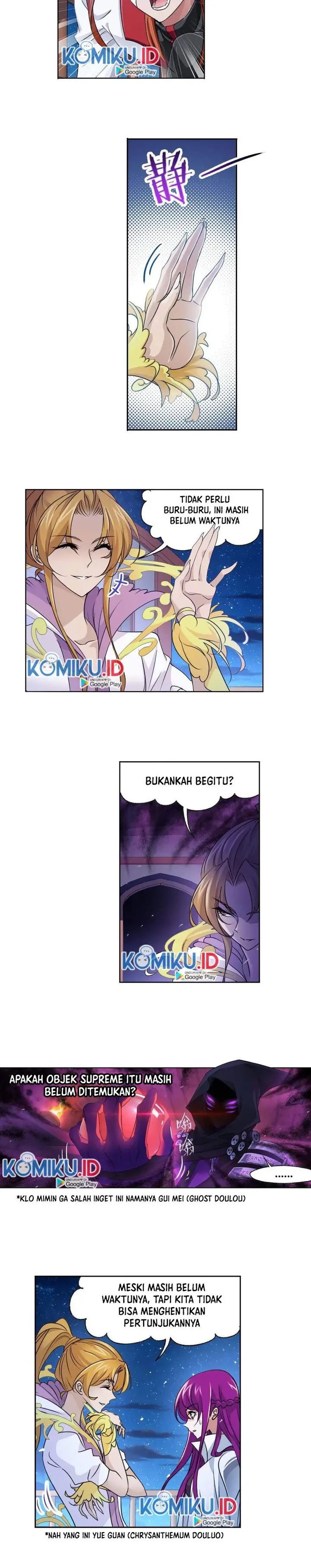image-komik-soul-land-chapter-283-18/22