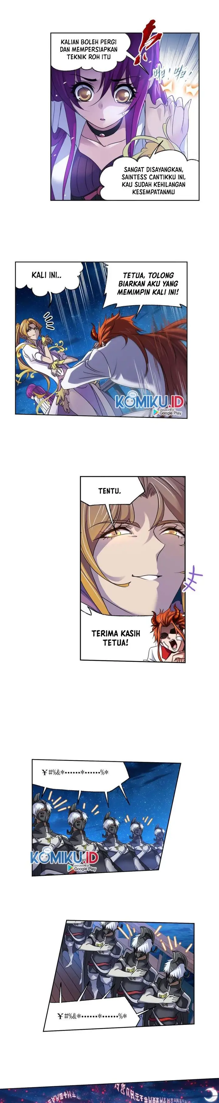 image-komik-soul-land-chapter-283-19/22