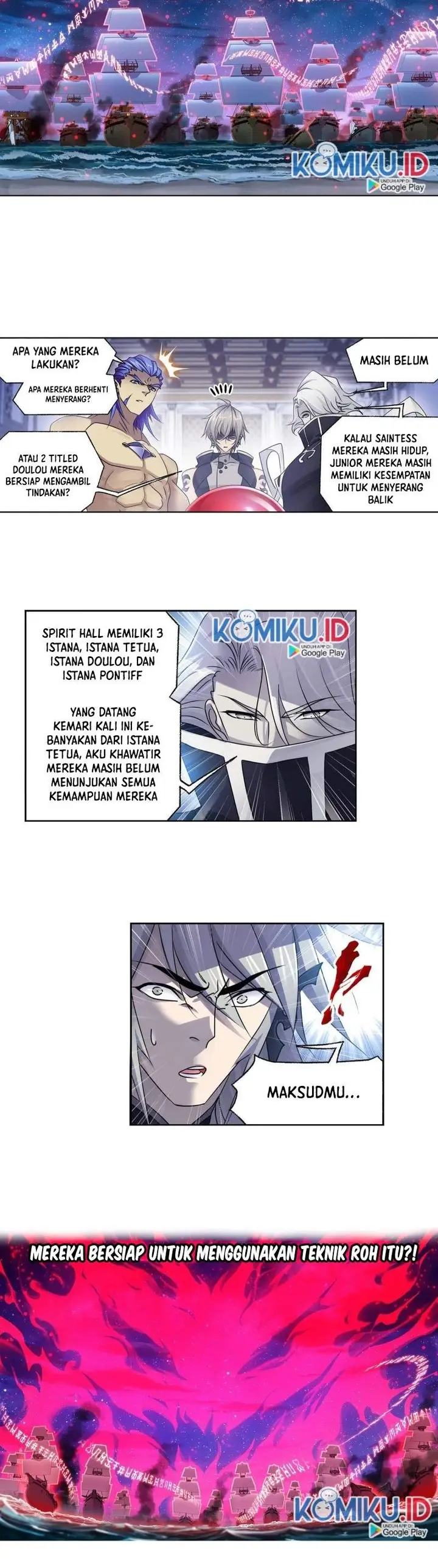 image-komik-soul-land-chapter-283-20/22