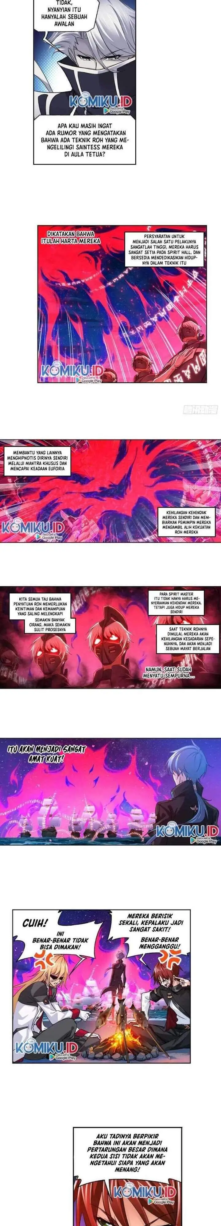 image-komik-soul-land-chapter-284-1/16