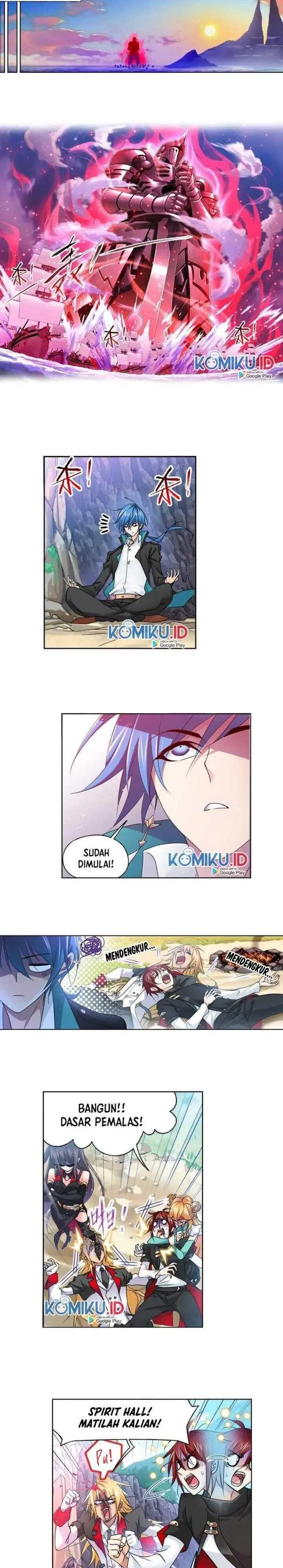 image-komik-soul-land-chapter-284-4/16