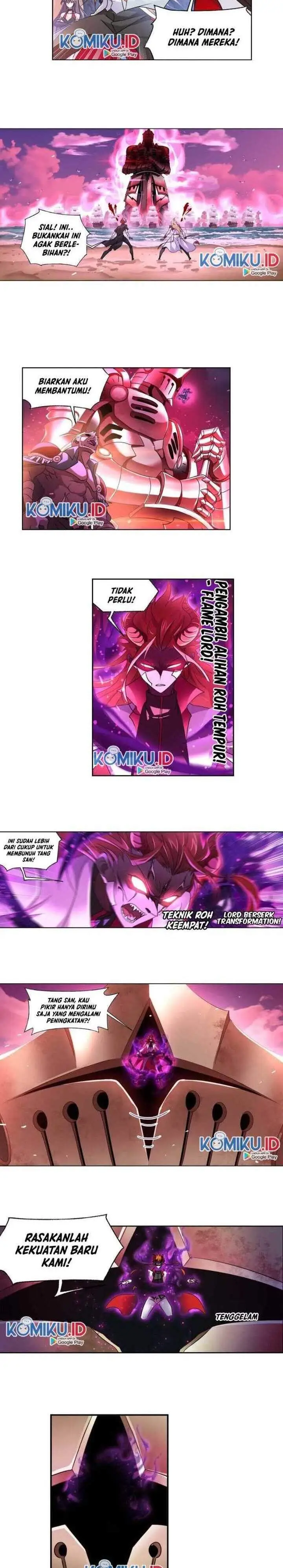 image-komik-soul-land-chapter-284-5/16