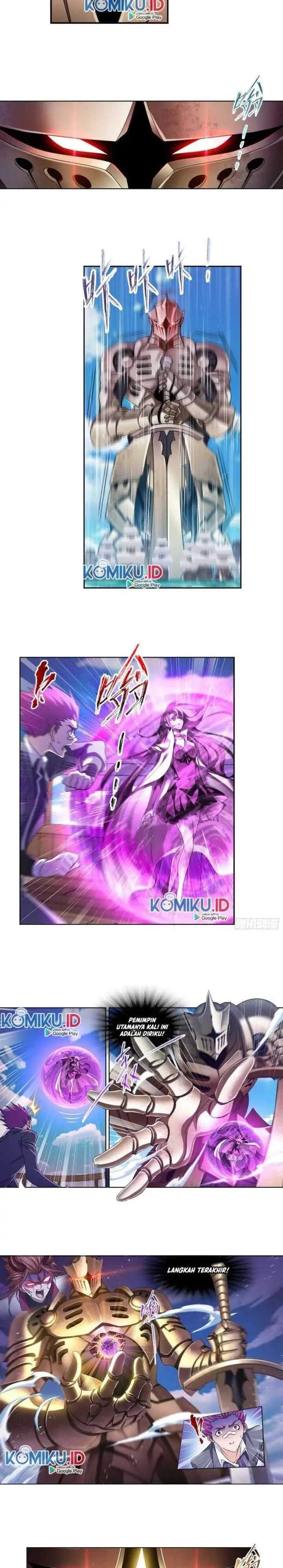 image-komik-soul-land-chapter-284-6/16