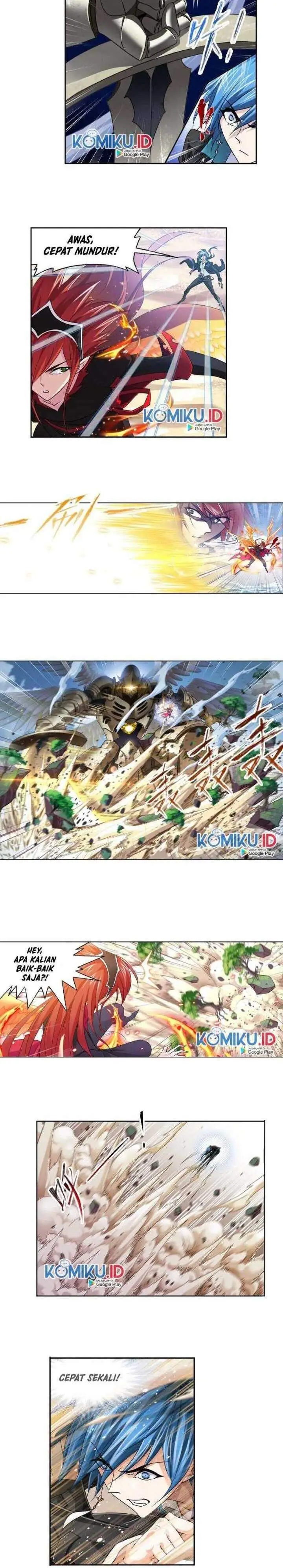 image-komik-soul-land-chapter-284-8/16