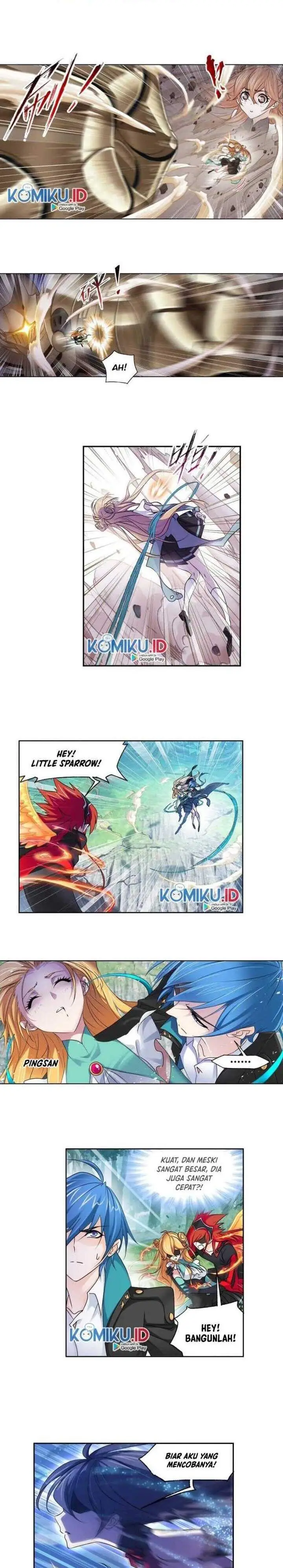 image-komik-soul-land-chapter-284-9/16