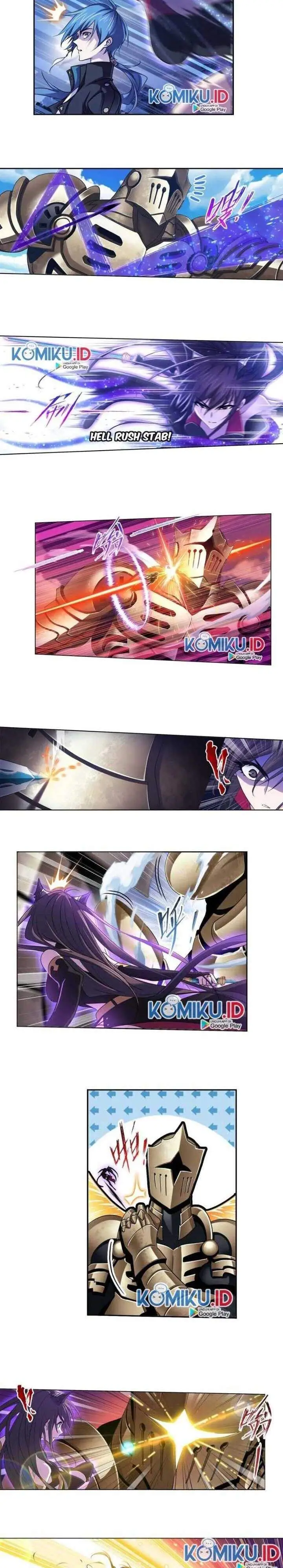 image-komik-soul-land-chapter-284-10/16