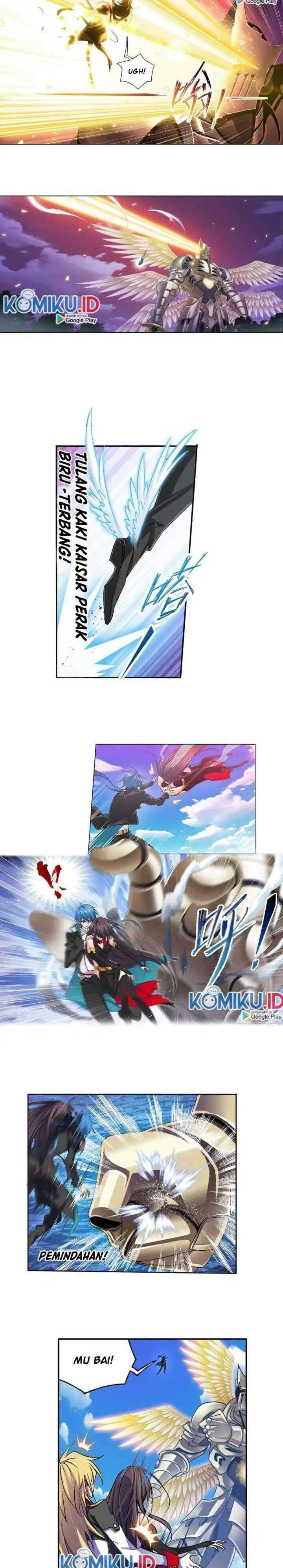 image-komik-soul-land-chapter-284-11/16