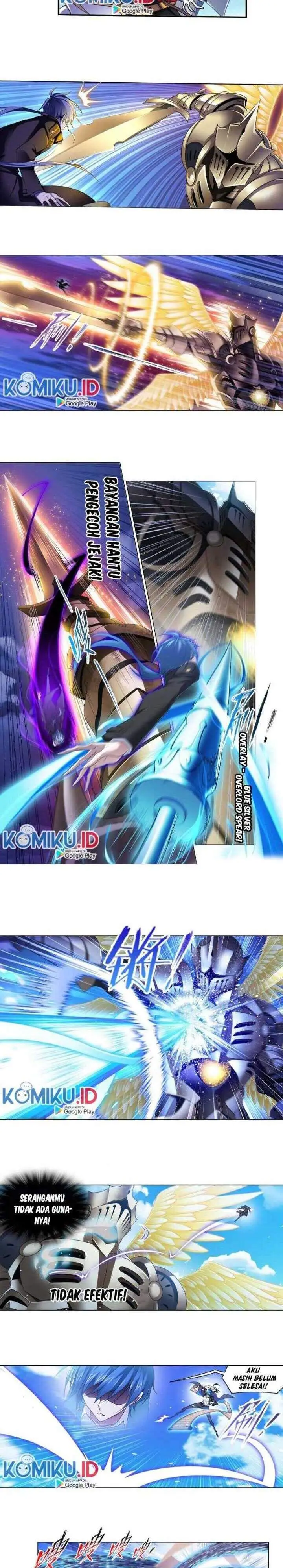 image-komik-soul-land-chapter-284-12/16