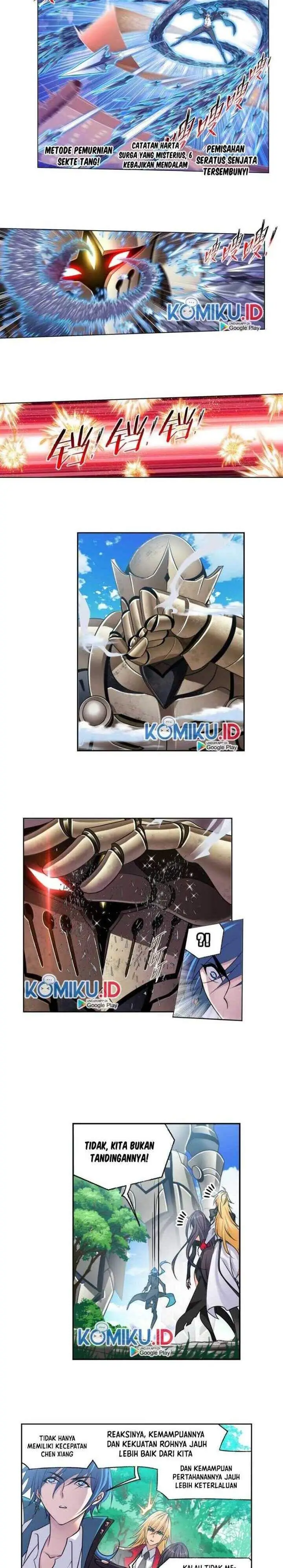image-komik-soul-land-chapter-284-13/16