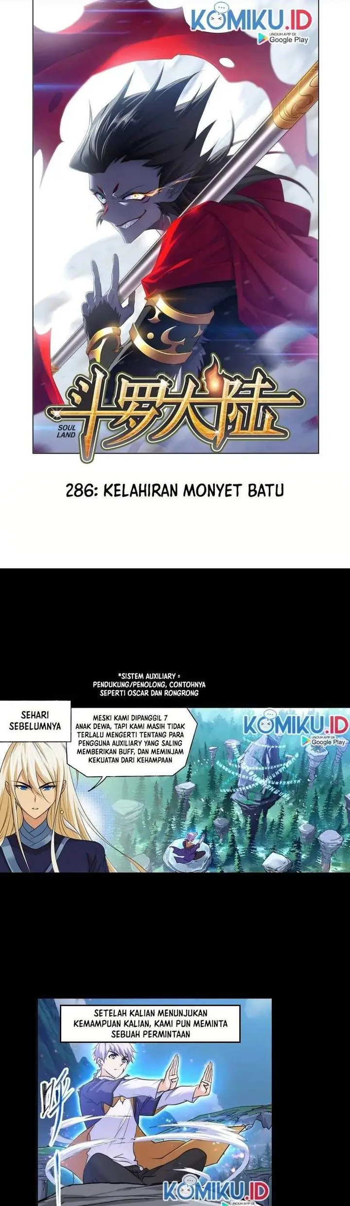 image-komik-soul-land-chapter-286-0/21