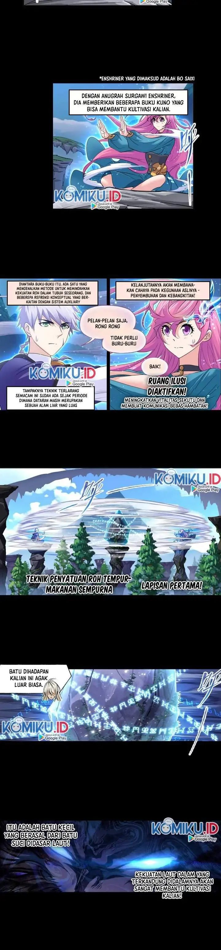image-komik-soul-land-chapter-286-1/21