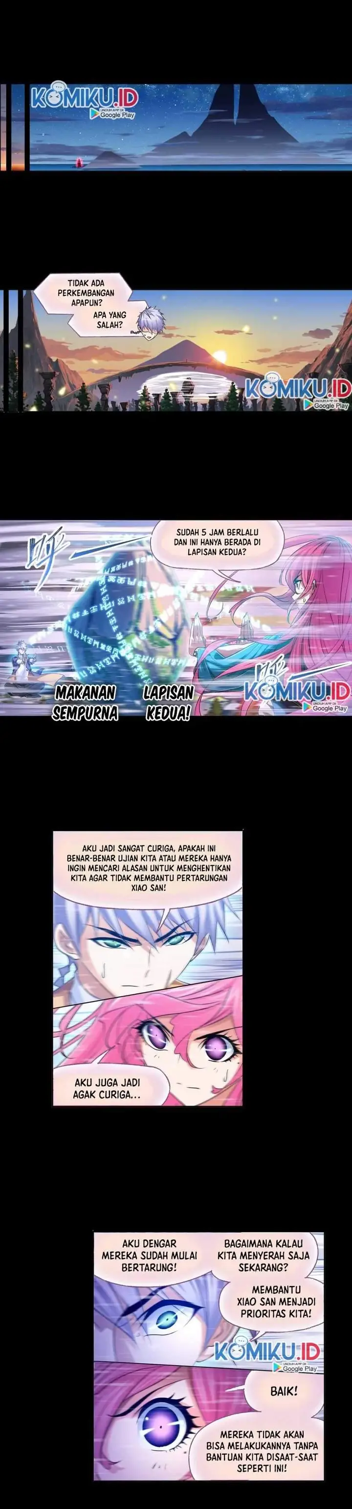 image-komik-soul-land-chapter-286-2/21