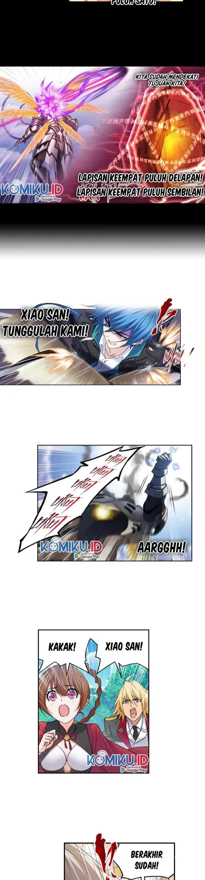 image-komik-soul-land-chapter-286-5/21