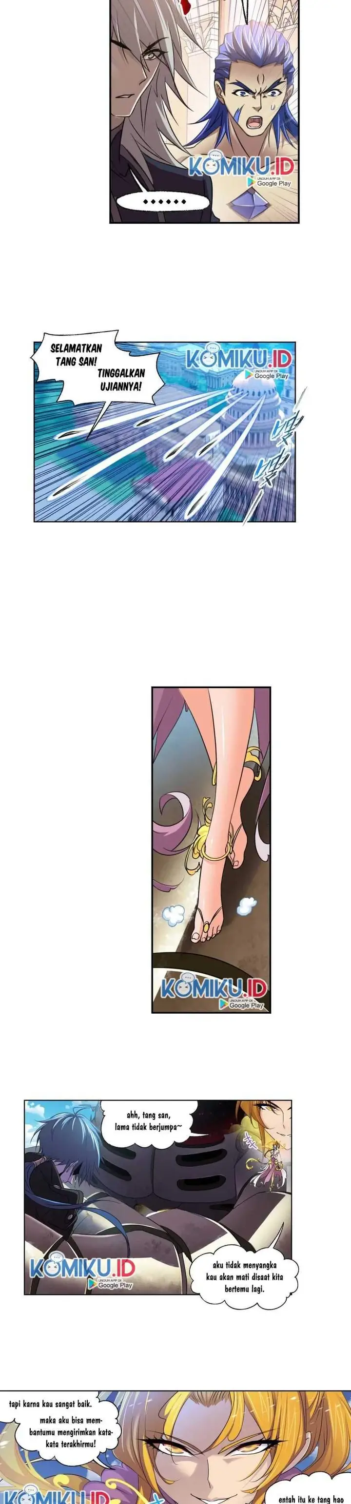 image-komik-soul-land-chapter-286-6/21
