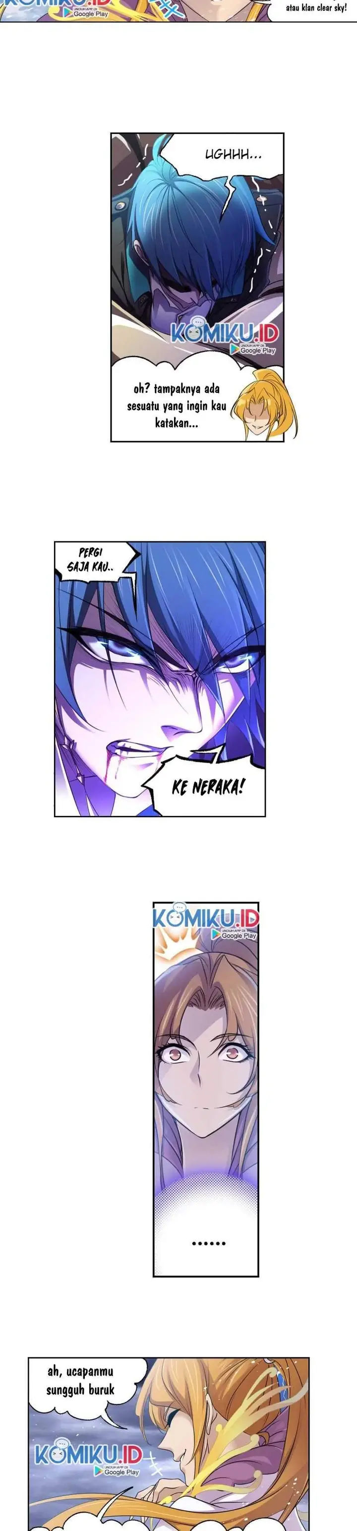 image-komik-soul-land-chapter-286-7/21