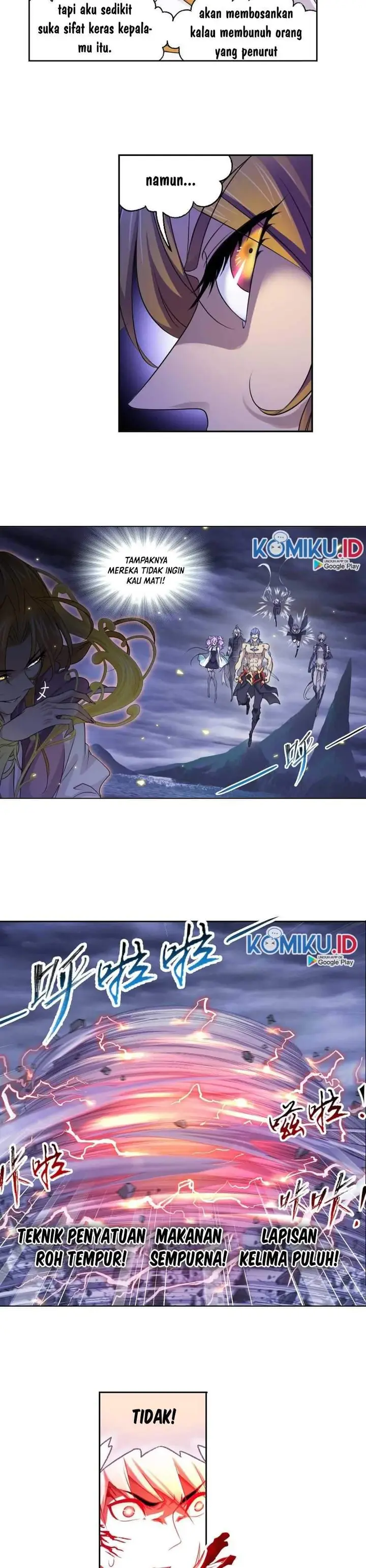 image-komik-soul-land-chapter-286-8/21
