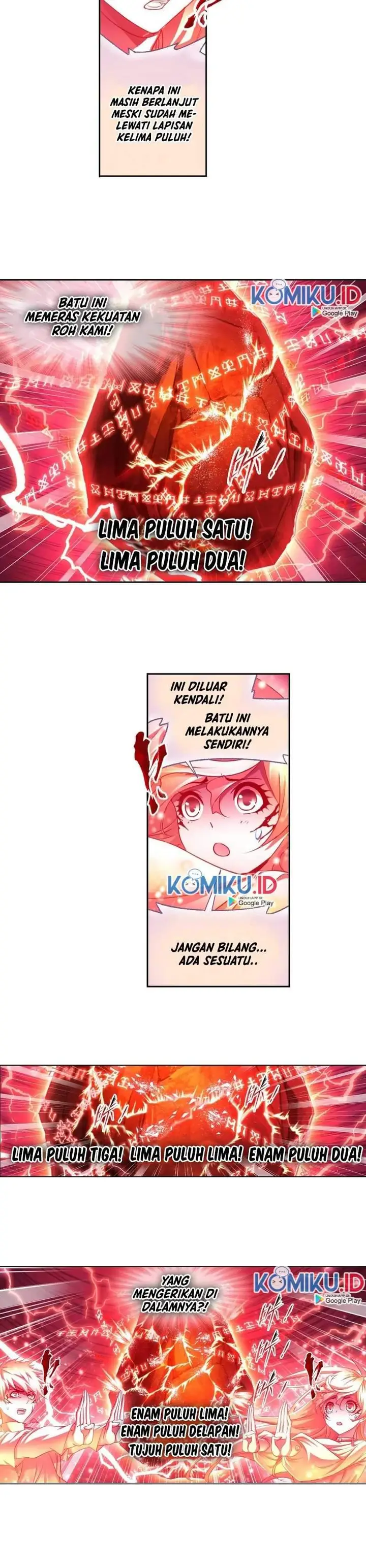 image-komik-soul-land-chapter-286-9/21