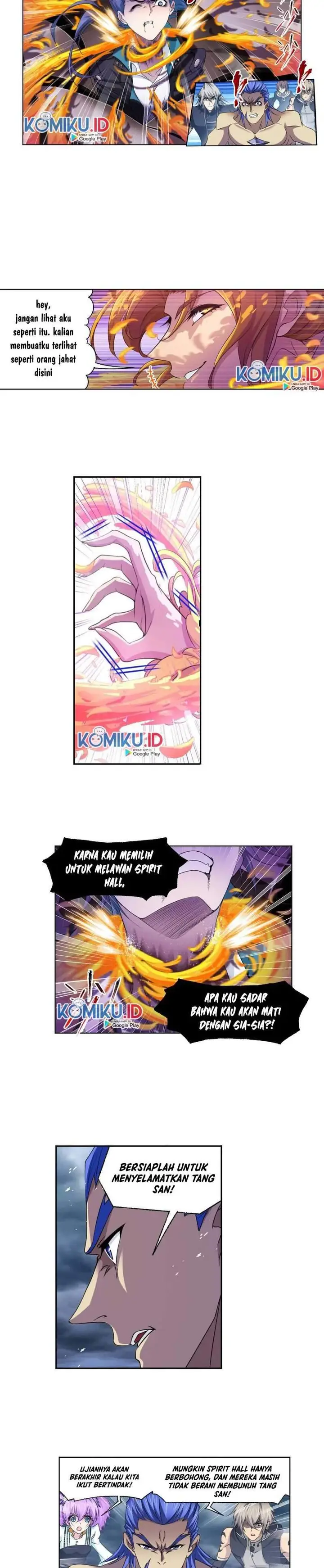 image-komik-soul-land-chapter-286-11/21